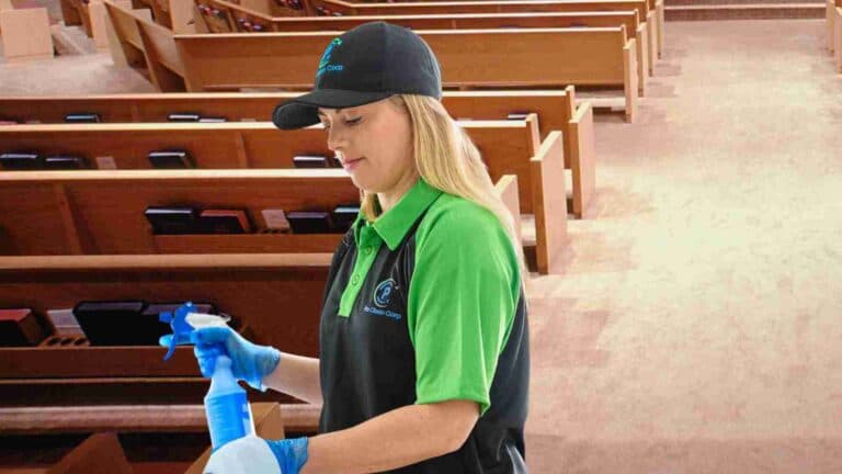 service