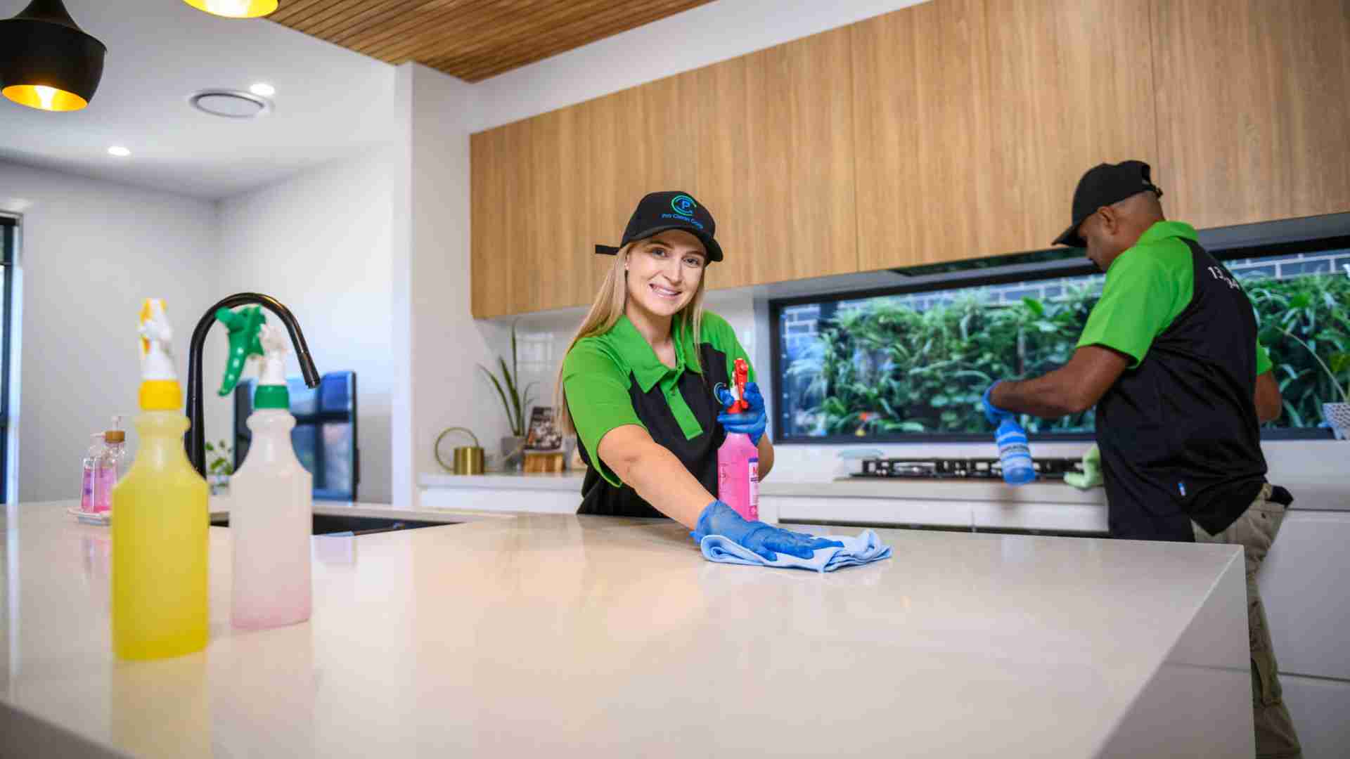 service